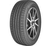235/40 R18 95 W TOMKET - SPORT XL (TL)