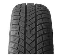 235/40r18 95W Vredestein WINTRAC PRO