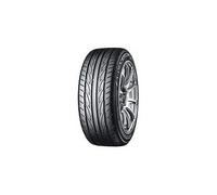 235/40 R18 95 W YOKOHAMA - ADVAN FLEVA V701