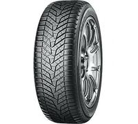 235/40 R18 V905 95W XL YOKOHAMA Cod:21432