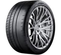 Bridgestone POTENZA RACE XL MFS BSW 235/40 R18 95 Y EXTRALOAD