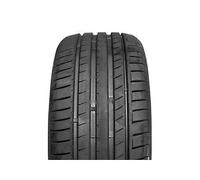 Ceat SPORTDRIVE XL 235/40 R18 95 Y EXTRALOAD