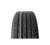 DUNLOP 235/40ZR18 SPMAXX RT2 XL TL 95Y SUMMER CA69