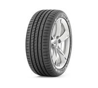 Goodyear Eagle F1 Asymmetric 2 235/40R18 95Y XL MFS