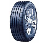 MICHELIN 235/40ZR18 P.SPORTPS2(N4)XL TL 95Y SUMMER EB69