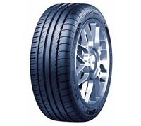 Michelin PILOT SPORT PS2 235/40 R18 95 Y EXTRALOAD