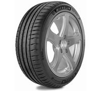235/40 R18 95 Y Michelin Pilot Sport Ps4 - Pneumatico Estivo