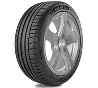 Pneumatico Michelin Pilot Sport 4 235/40 Zr18 95 (y) Xl Mo1