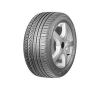 Viking ProTech NewGen 235/40R18 95Y XL