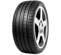 235/40 R18 SF-888 SF 95W XL SUNFULL Cod:56205