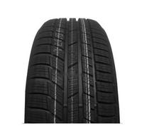 235/40 R18 TL 95V SNOWPROX S954 XL M+S 3PMSF