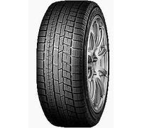 235/40 R19 92 Q YOKOHAMA - Ice Guard IG60A