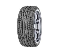 235/40 R19 92 V MICHELIN - PILOT ALPIN PA4