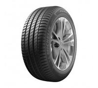 BFGoodrich g-Force Winter 2 235/40R19 96V XL BSW 3PMSF