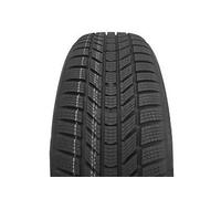 Pneumatici invernali Continental WinterContact™ TS 870P 235/40 R19 96V XL FR