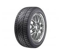 Dunlop SP Winter Sport 3D 235/40R19 96V MFS RO1 XL