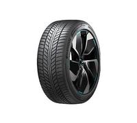 Hankook Winter i*cept iON X IW01 235/40R19 96V 3PMSF