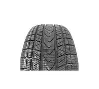 Tourador Winter Pro Max ( 235/40 R19 96V XL )