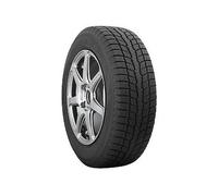 GOMMA INVERNALE TOYO OBSERVE GSI6 XL 235 40 R 19 96 V Nordic Compound