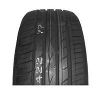 COMFORSER CF 710 XL 235/40 R19 96W TL