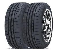 PNEUMATICI GOMME ESTIVE GOODRIDE ZUPERECO Z-107 235/40 R19 96 W