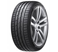 235/40 R19 96 Y HANKOOK - Ventus S1 Evo 2 K117
