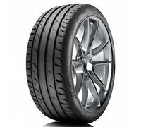 Gomme Autovettura Kormoran 235/40 R19 96Y ULTRA HIGH PERFORMANCE Estivo