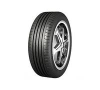 Nankang Sportnex AS-2+ XL 235/40 R19 96 Y EXTRALOAD