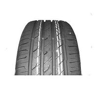 Semperit Speed-Life 3 (235/40 R19 96Y)