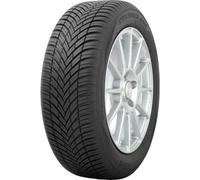 Toyo Celsius AS2 235/40 R19 96 Y