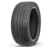 Nordexx NS9100 235/40 R19 96 W XL