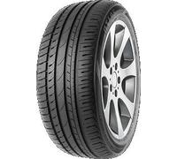 Atlas Sport Green 3 235/40R19 96Y XL