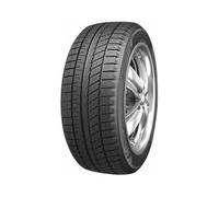 Sailun Pneumatico Invernale Ice Blazer Arctic Evo SW82 235/40 R19 96T XL M+S 3PMSF BSW FSL