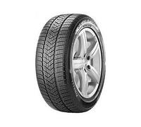Pirelli Scorpion Winter 2 235/40 R20 96 V