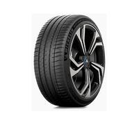 Michelin Pneumatico Pilot Sport EV 235/40 R20 96Y XL Estivo