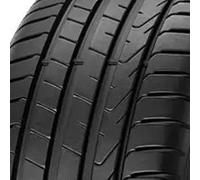 Pirelli Scorpion 235/40R20 96V XL TL