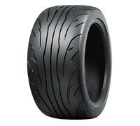 NANKANG 235/40ZR17 NS-2R (RACING OE) XL 94W SUMMER DA71