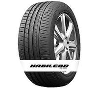 235/40R18 95W XL - S2000 - HABILEAD PNEUMATICI ESTIVI