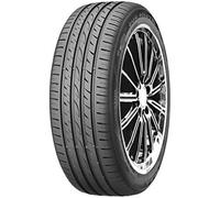 235/40R19 96W XL - N FERA SU4 - NEXEN PNEUMATICI ESTIVI