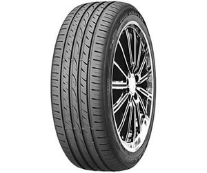 235/40R19 96W XL - N FERA SU4 - NEXEN PNEUMATICI ESTIVI