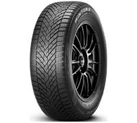 Pirelli Scorpion Winter 2 235/40 R20 96 V
