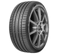 Kumho ECSTA SPORT PS72 235/40 R19 96 Y EXTRALOAD