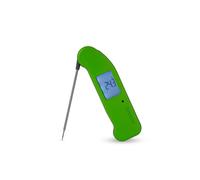 235-437 - Termometro digitale da cucina Thermapen® One a lettura Verde