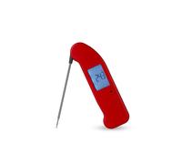 235-447 - Termometro digitale da cucina Thermapen® One a lettura Rosso