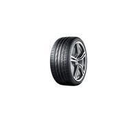 Pneumatici BRIDGESTONE S001 XL 235/45/18 W 98 Estivi