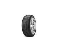 235/45 R 18 W SOTTOZ.3 NCS T0 98 V