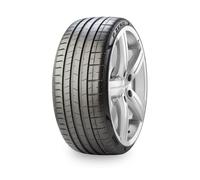 Pirelli CINTURATO P7 S-I (+) ELECT XL 235/45 R20 100 T EXTRALOAD