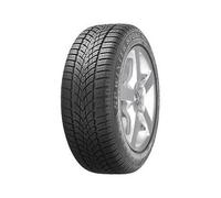 Dunlop SP Winter Sport 4D 235/45R17 94H MFS MO