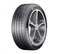 235/45 R17 94 W Continental Premiumcontact-6 - Pneumatico Estivo