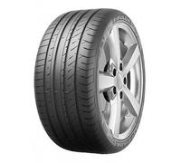 235/45 R17 94 Y FULDA - SportControl 2